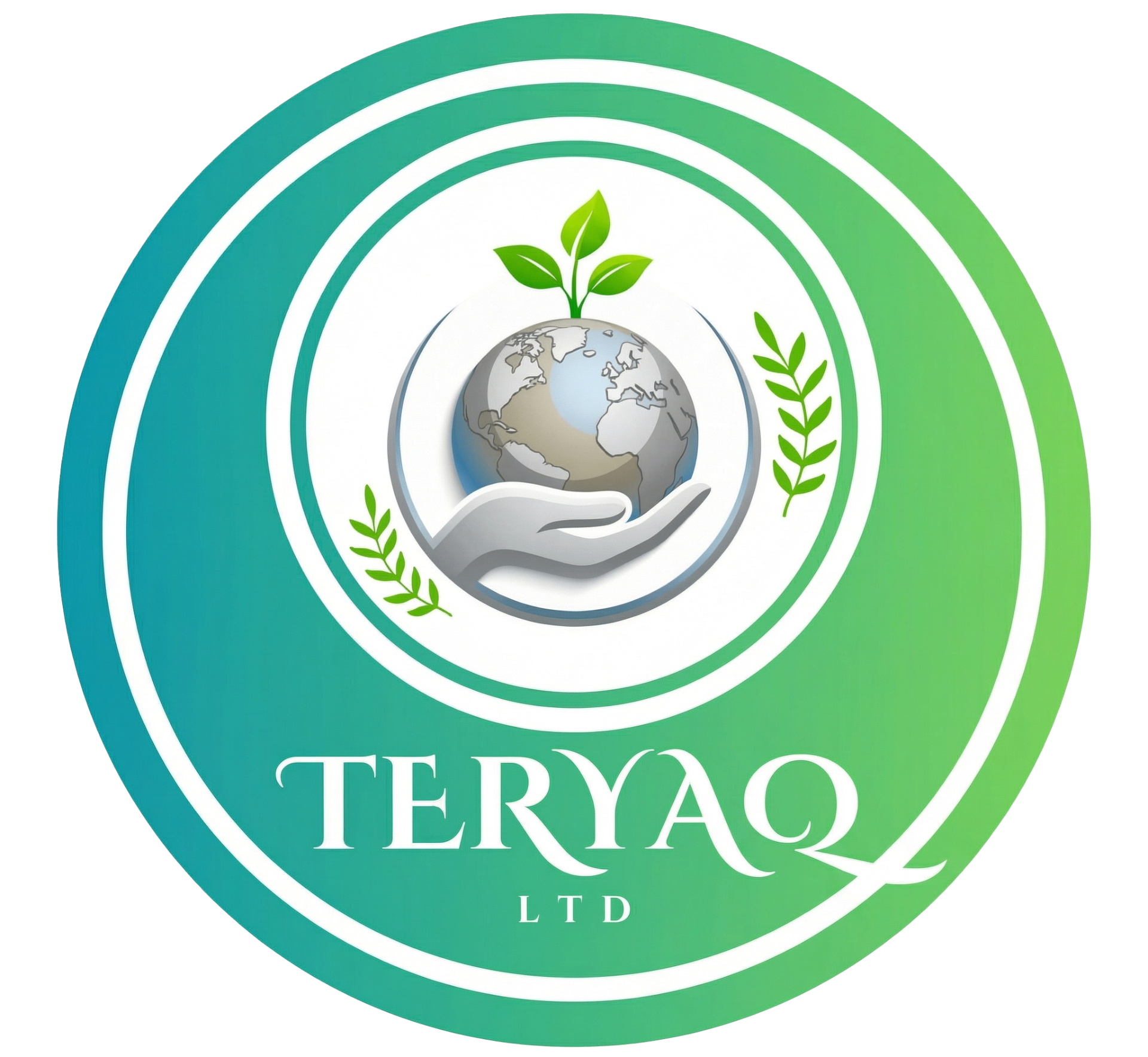 TERYAQ Ltd